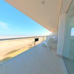 VENTA DE HERMOSO DÚPLEX FRENTE AL MAR, PIMENTEL